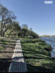 ������ 1-�� ������� �������� ���� 16