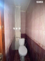 Продається квартира Вінницька, Вінниця, Замостянський, Янгеля, 38 фото 10 Продається квартира Вінницька, Вінниця, Замостянський, Янгеля, 38 фото 10