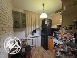 Продаю 3-к квартиру, четверта кімната в подарунок фото 16 Продаю 3-к квартиру, четверта кімната в подарунок фото 16