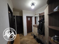 Продаю 3-к квартиру, четверта кімната в подарунок фото 17 Продаю 3-к квартиру, четверта кімната в подарунок фото 17