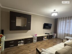 Продам 2-кімнатну квартиру на Вишенці фото 6 Продам 2-кімнатну квартиру на Вишенці фото 6