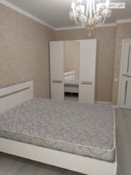 Продається квартира Вінницька, Вінниця, Ленінський, Академічний, Миколаївська, 29 фото 5 Продається квартира Вінницька, Вінниця, Ленінський, Академічний, Миколаївська, 29 фото 5