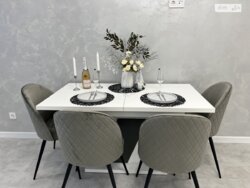 ��������� 2-� ������� �������� ���� 10