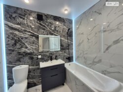 Продаж 2-к квартири з дизайнерським ремонтом фото 3 Продаж 2-к квартири з дизайнерським ремонтом фото 3