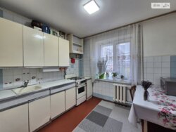 Продаю 2-к квартиру покращеного планування фото 12 Продаю 2-к квартиру покращеного планування фото 12