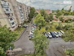 Продається квартира Вінницька, Вінниця, Замостянський, Київська, Павла Корнелюка, 34 фото 12 Продається квартира Вінницька, Вінниця, Замостянський, Київська, Павла Корнелюка, 34 фото 12