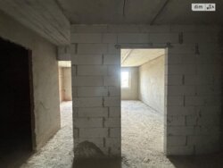 ������ 1-� �������� � ������ ������� ���� 6