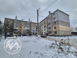 ������ 3-� �������� � ���������� �������� ���� 17