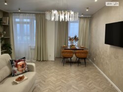 Продається квартира Вінницька, Вінниця, Ленінський, Андрія Шептицького, 4 фото 8 Продається квартира Вінницька, Вінниця, Ленінський, Андрія Шептицького, 4 фото 8