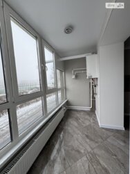 ��������� �������� ����� ����������, ³�����, ³�������, �������������, ��� ���� 3