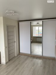 Продається квартира Вінницька, Вінниця, Замостянський, Академіка Янгеля, 6ж фото 2 Продається квартира Вінницька, Вінниця, Замостянський, Академіка Янгеля, 6ж фото 2