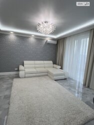 Продаж 3к квартири на Поділлі з дизайнерським ремонтом . фото 6 Продаж 3к квартири на Поділлі з дизайнерським ремонтом . фото 6