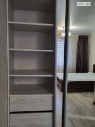 ������ 1-�� ������� �������� ���� 12