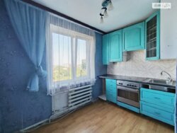 Продається квартира Вінницька, Вінниця, Марії Литвиненко-Вольгемут, 40 фото 1 Продається квартира Вінницька, Вінниця, Марії Литвиненко-Вольгемут, 40 фото 1