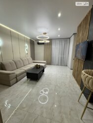 Продаж 1-но кімнатної квартири фото 9 Продаж 1-но кімнатної квартири фото 9