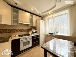 ������ 3-� ������� �������� ���� 19