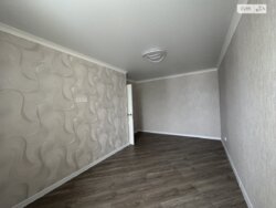 ��������� �������� ����� ����������, ³�����, ³�������, �������������, ��� ���� 7