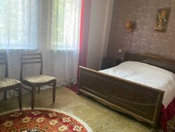 Продаю 3-к квартиру фото 1 Продаю 3-к квартиру фото 1