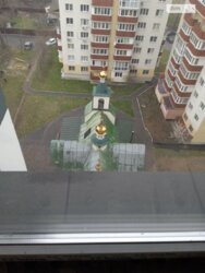 Продаж 1-но кімнатної квартири фото 7 Продаж 1-но кімнатної квартири фото 7