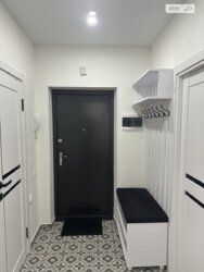 ������ 1-�� �. �������� ���� 22