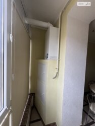 Продається квартира Вінницька, Вінниця, Ленінський, вул. Келецька, 45б фото 8 Продається квартира Вінницька, Вінниця, Ленінський, вул. Келецька, 45б фото 8