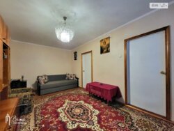 ��������� �������� ³�������, ³�����, 600-г��� ���� 3