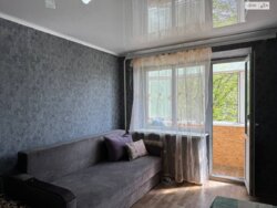 Продам 2-к квартиру на Вишеньці фото 1 Продам 2-к квартиру на Вишеньці фото 1