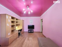 ��������� �������� ³�������, ³�����, ��� �������, 128� ���� 8