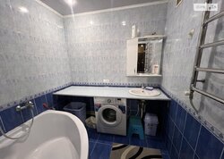   ³, ³, ,  , . ,, 47  19