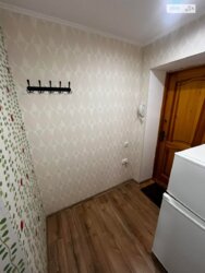 ��������� 1-�� ������� ��������, ������� ���� 6