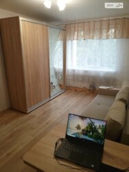 Продається смарт-кімната у гуртожитку. фото 6 Продається смарт-кімната у гуртожитку. фото 6