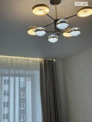 ������ 1-�� �. �������� ���� 18