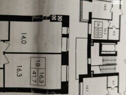   ³, ³, ,  (), 21  15