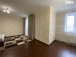 Продаж 1-к квартири на вишенькі з автономним газовим опаленням фото 15 Продаж 1-к квартири на вишенькі з автономним газовим опаленням фото 15