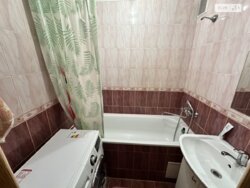 Продається квартира Вінницька, Вінниця, Замостянський, Військове містечко, Антонова Олега, 40А фото 12 Продається квартира Вінницька, Вінниця, Замостянський, Військове містечко, Антонова Олега, 40А фото 12