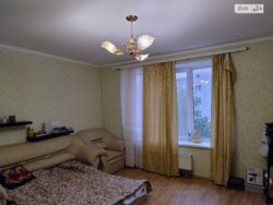 Продам 3-кімнатну квартиру на Поділлі фото 9 Продам 3-кімнатну квартиру на Поділлі фото 9