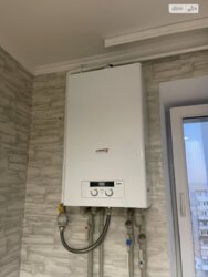 Продаю 3-к квартиру з АГОВ фото 13 Продаю 3-к квартиру з АГОВ фото 13