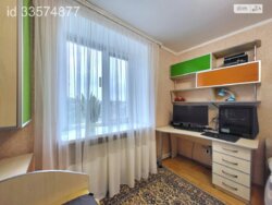Продаж 2-к квартири з автономним газовим опаленням фото 11 Продаж 2-к квартири з автономним газовим опаленням фото 11