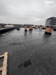 Продаж 1-но кімнатної квартири на ЖК Родинний маєток фото 5 Продаж 1-но кімнатної квартири на ЖК Родинний маєток фото 5