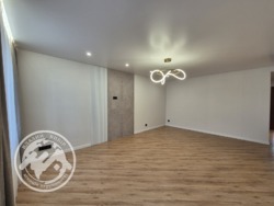 Продаю 3-к квартиру на Поділлі фото 13 Продаю 3-к квартиру на Поділлі фото 13