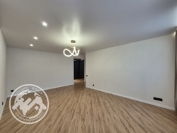 Продаю 3-к квартиру на Поділлі фото 14 Продаю 3-к квартиру на Поділлі фото 14