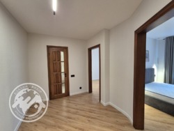 Продаю 3-к квартиру на Поділлі фото 16 Продаю 3-к квартиру на Поділлі фото 16