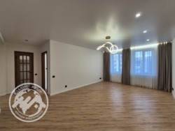 Продаю 3-к квартиру на Поділлі фото 15 Продаю 3-к квартиру на Поділлі фото 15