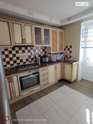 Продається квартира Вінницька, Вінниця, Замостянський, Тяжилів, Садова 22А фото 20 Продається квартира Вінницька, Вінниця, Замостянський, Тяжилів, Садова 22А фото 20