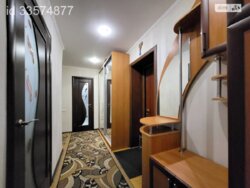 Продаж 2-к квартири з автономним газовим опаленням фото 17 Продаж 2-к квартири з автономним газовим опаленням фото 17