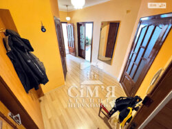 ������ 2-������� �������� �� ����� ���� 19