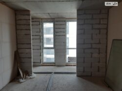 Продаю 2-кімнатну квартиру в ЖК Лісопарковий фото 5 Продаю 2-кімнатну квартиру в ЖК Лісопарковий фото 5
