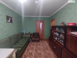 Продаю 2-к квартиру на Замості фото 18 Продаю 2-к квартиру на Замості фото 18