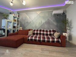   ³, ³, , . 600-, 66  15