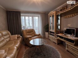 Продаю 3-к квартиру на Вишенці фото 3 Продаю 3-к квартиру на Вишенці фото 3